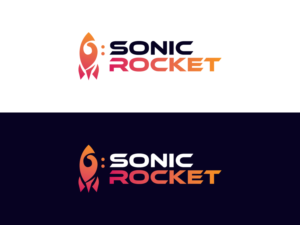 Logo-Design von Gexeco für dieses Projekt | Design: #28103626
