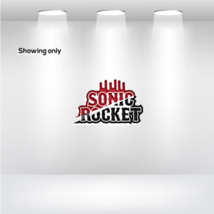 Logo-Design von RRR Design für dieses Projekt | Design: #28102723