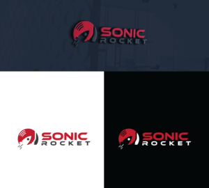 Logo-Design von RRR Design für dieses Projekt | Design: #28102724
