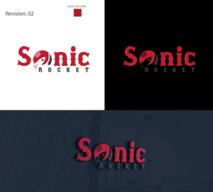 Logo-Design von RRR Design für dieses Projekt | Design: #28104010