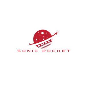 Logo-Design von ILLUSTRATOR PRO für dieses Projekt | Design: #28132189