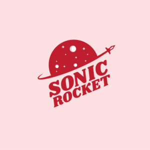 Logo-Design von ILLUSTRATOR PRO für dieses Projekt | Design: #28132191
