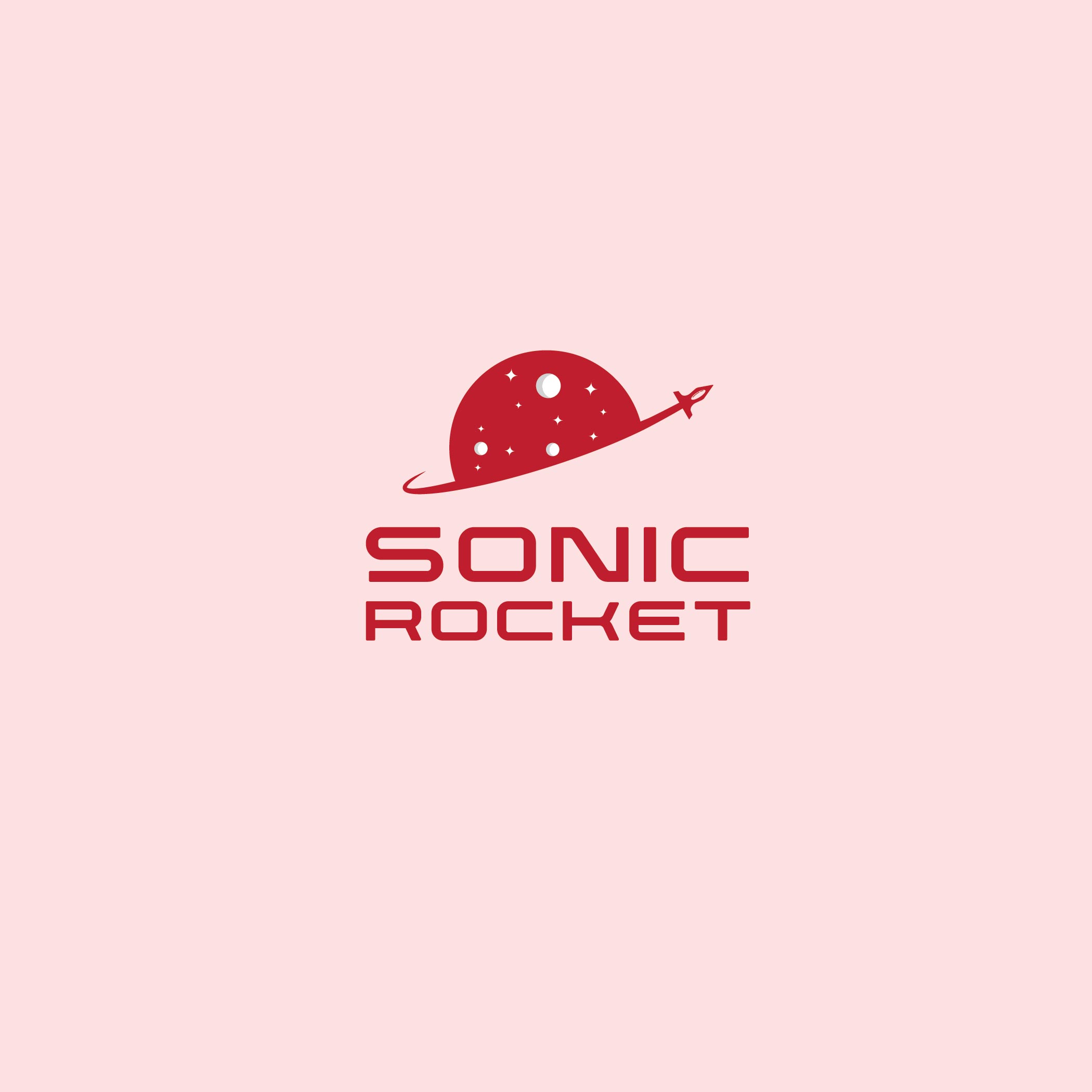 Logo-Design von ILLUSTRATOR PRO für dieses Projekt | Design #28132195