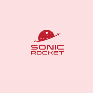 Logo-Design von ILLUSTRATOR PRO für dieses Projekt | Design: #28132195