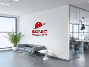 Logo-Design von ILLUSTRATOR PRO für dieses Projekt | Design: #28132206