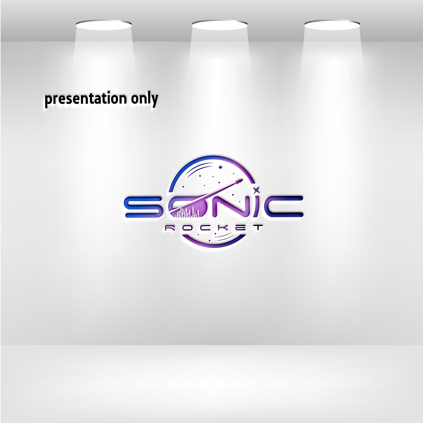 Logo-Design von RS_Design für dieses Projekt | Design #28103928