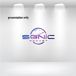 Logo-Design von RS_Design für dieses Projekt | Design: #28103928