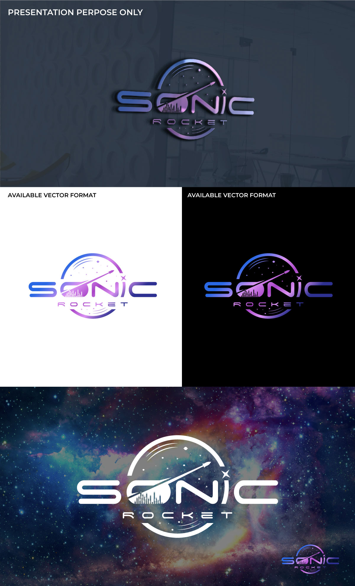 Design de Logo par RS_Design pour ce projet | Design #28103929