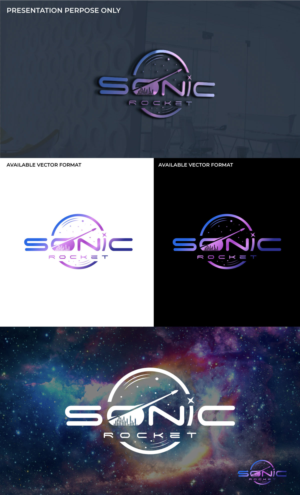 Logo-Design von RS_Design für dieses Projekt | Design: #28103929
