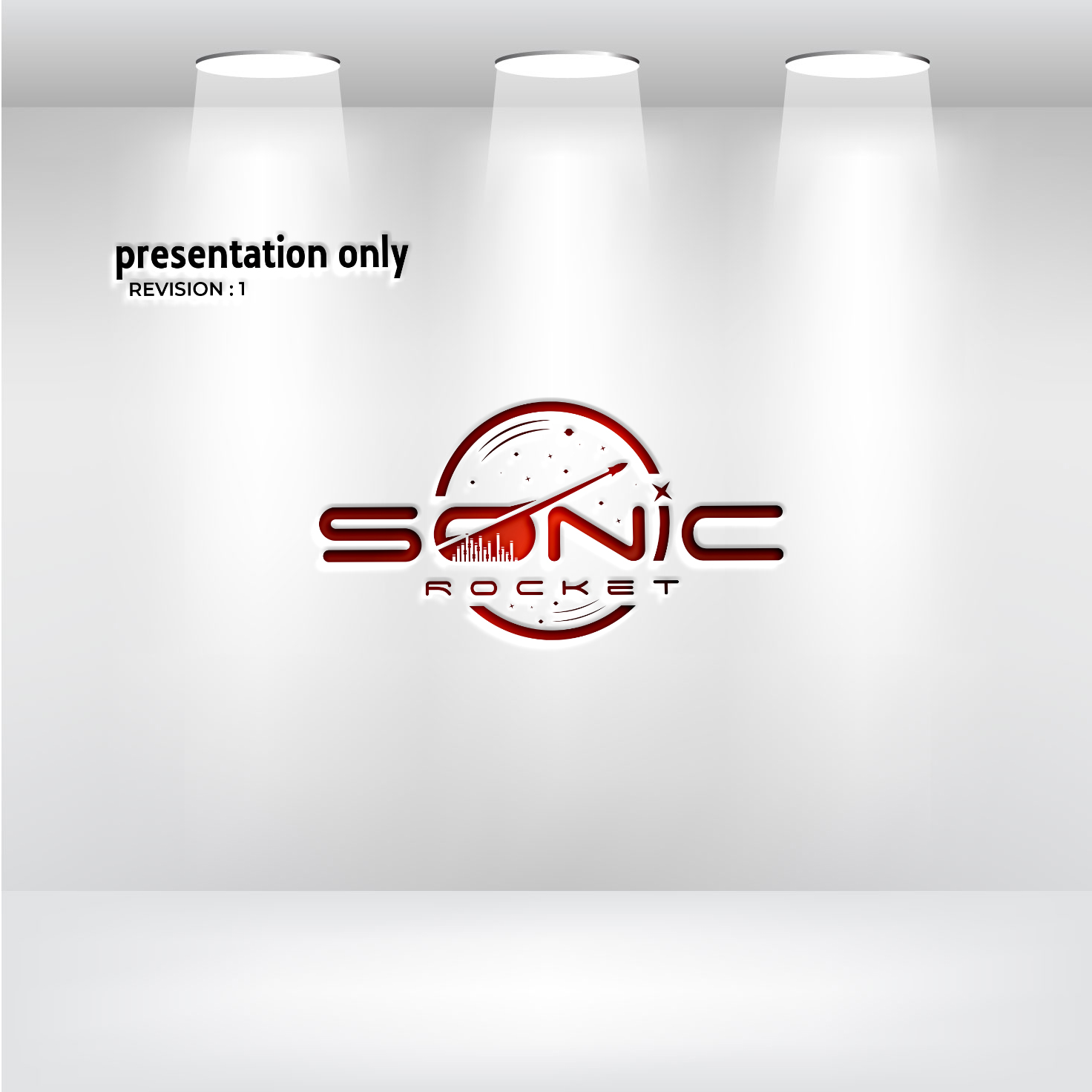 Logo Design by RS_Design for this project | Design #28104080