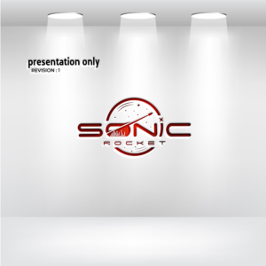Logo-Design von RS_Design für dieses Projekt | Design: #28104080