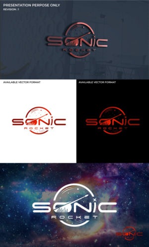 Logo-Design von RS_Design für dieses Projekt | Design: #28104081
