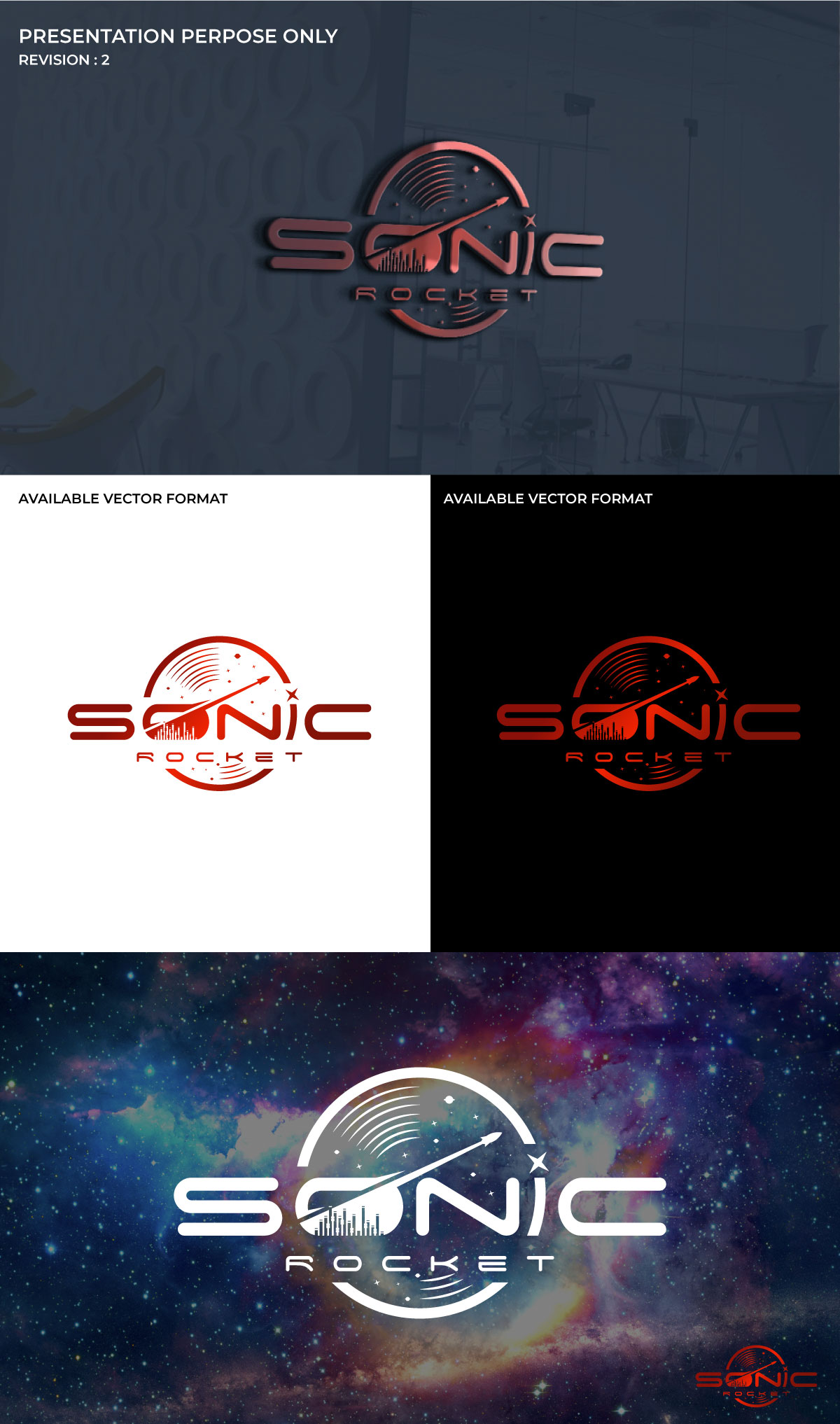 Logo Design by RS_Design for this project | Design #28104499