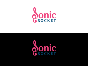 Logo-Design von 439 Creations für dieses Projekt | Design: #28103627