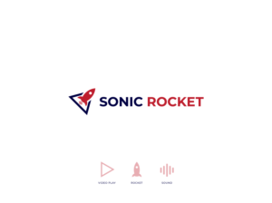 Logo Design by ZULLU