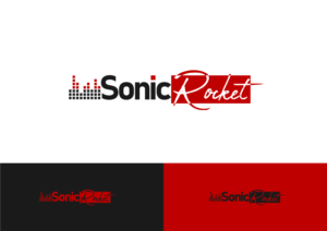 Logo-Design von MO Rabos für dieses Projekt | Design: #28124543