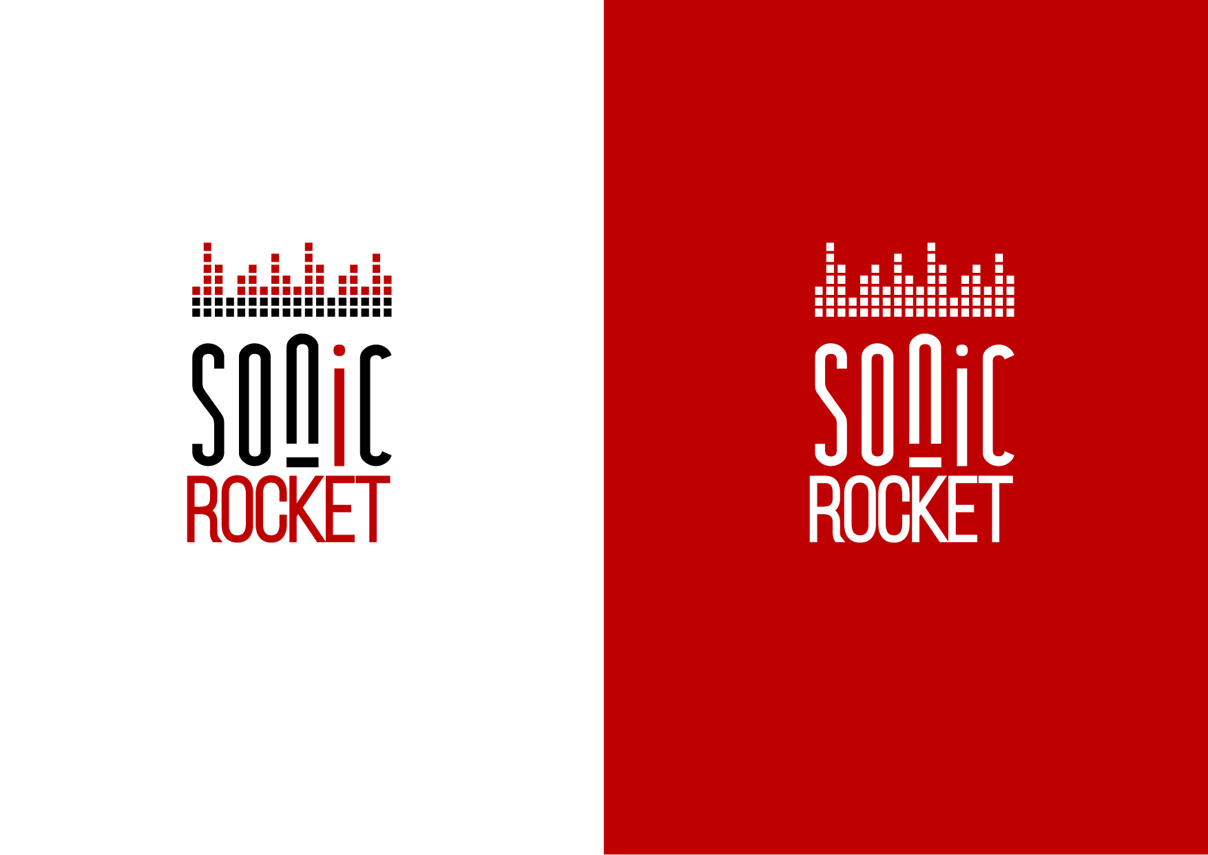 Design de Logo par MO Rabos pour ce projet | Design #28124846