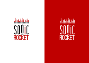 Logo-Design von MO Rabos für dieses Projekt | Design: #28124846