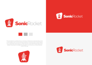 Design de Logo par MO Rabos pour ce projet | Design #28129301