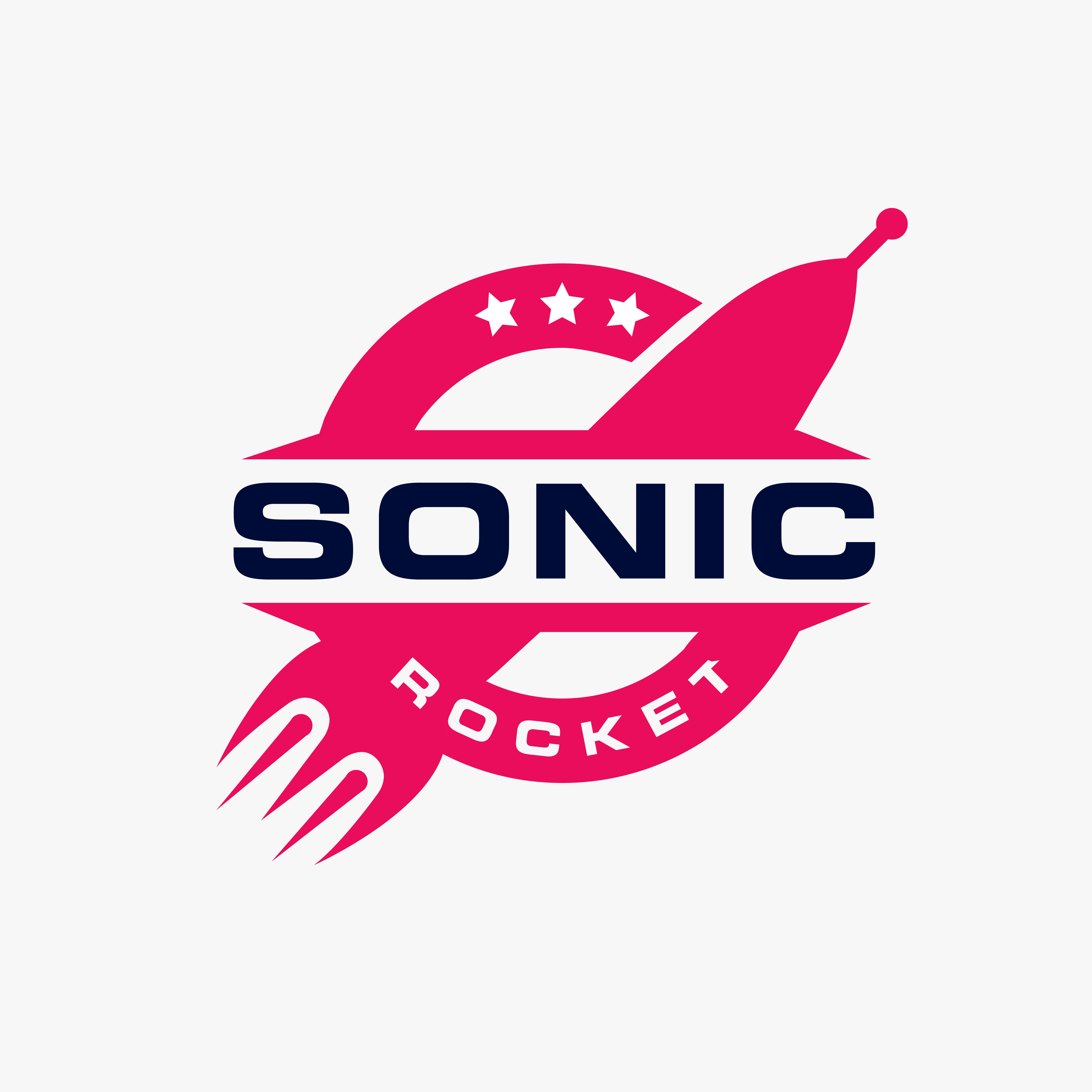 Logo Design by the3kings for this project | Design #28107087