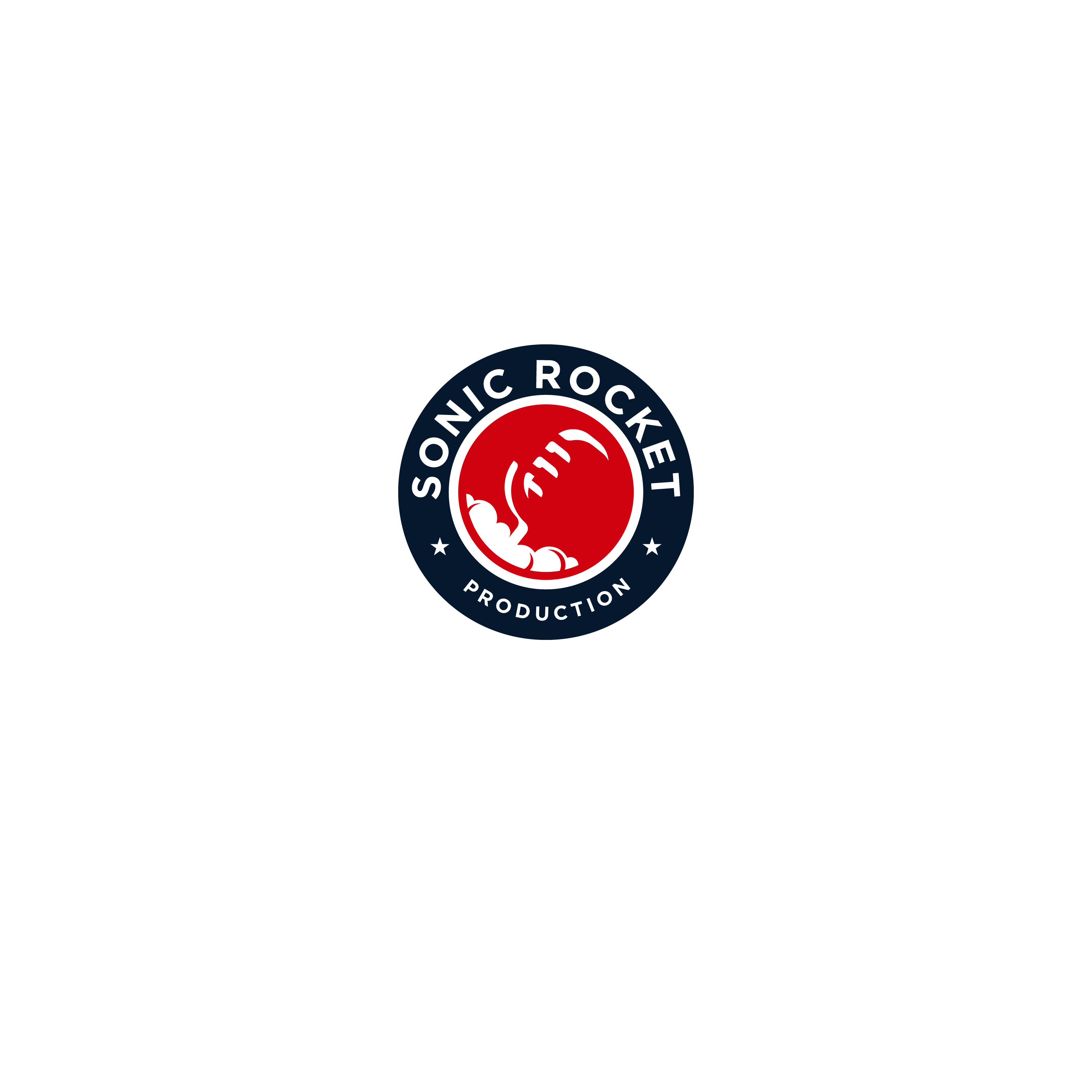 Logo Design by the3kings for this project | Design #28108527