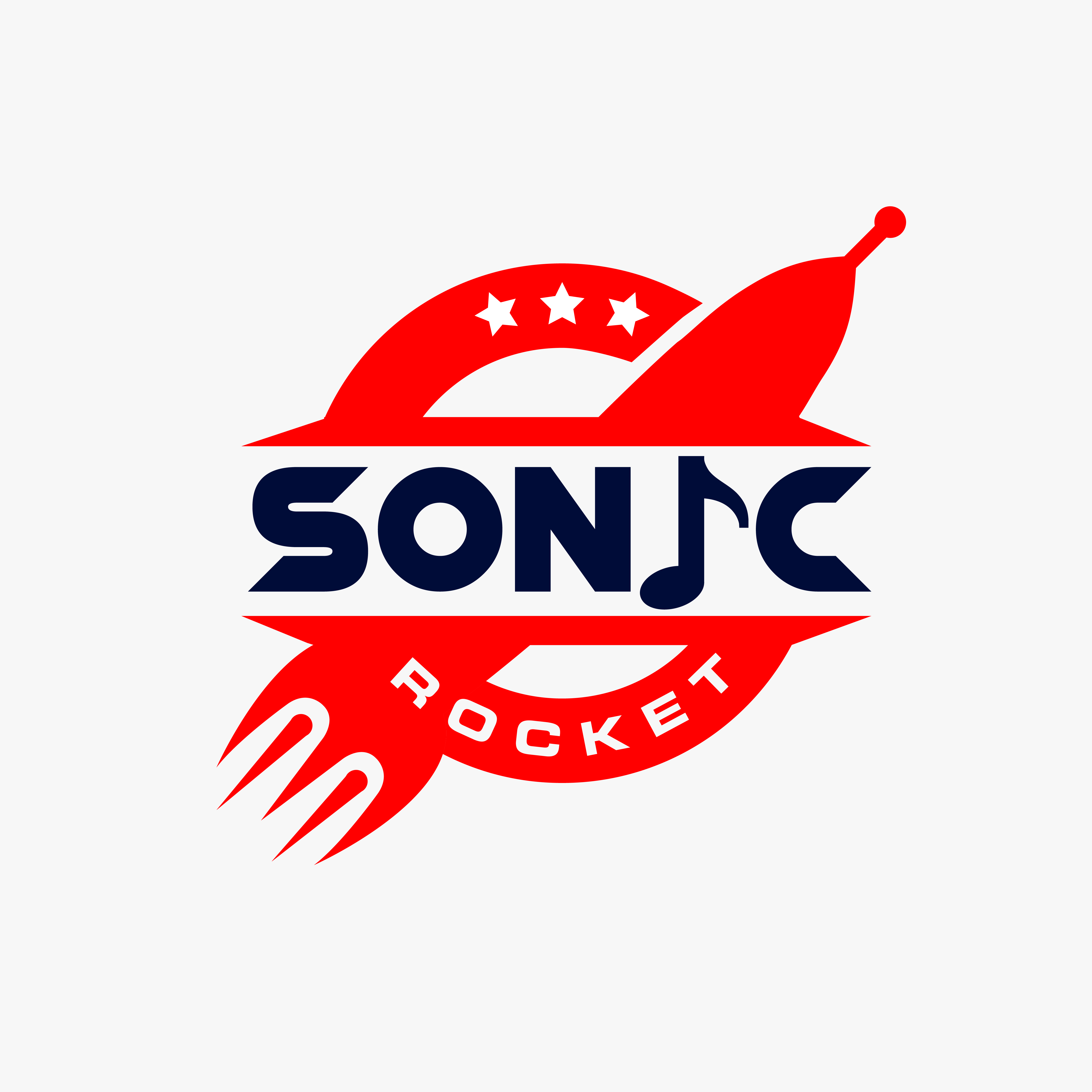 Logo Design by the3kings for this project | Design #28108993