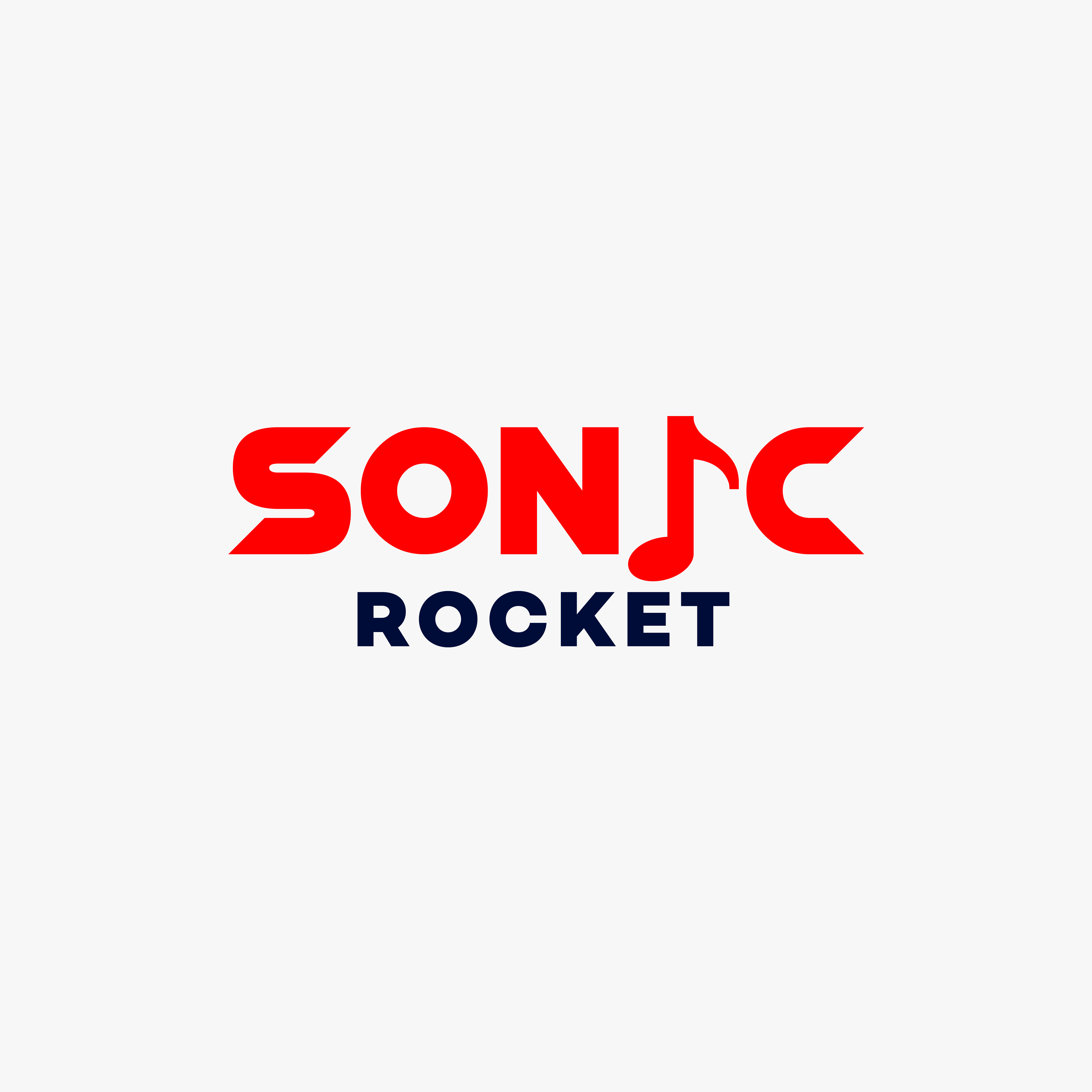Logo Design by the3kings for this project | Design #28109006