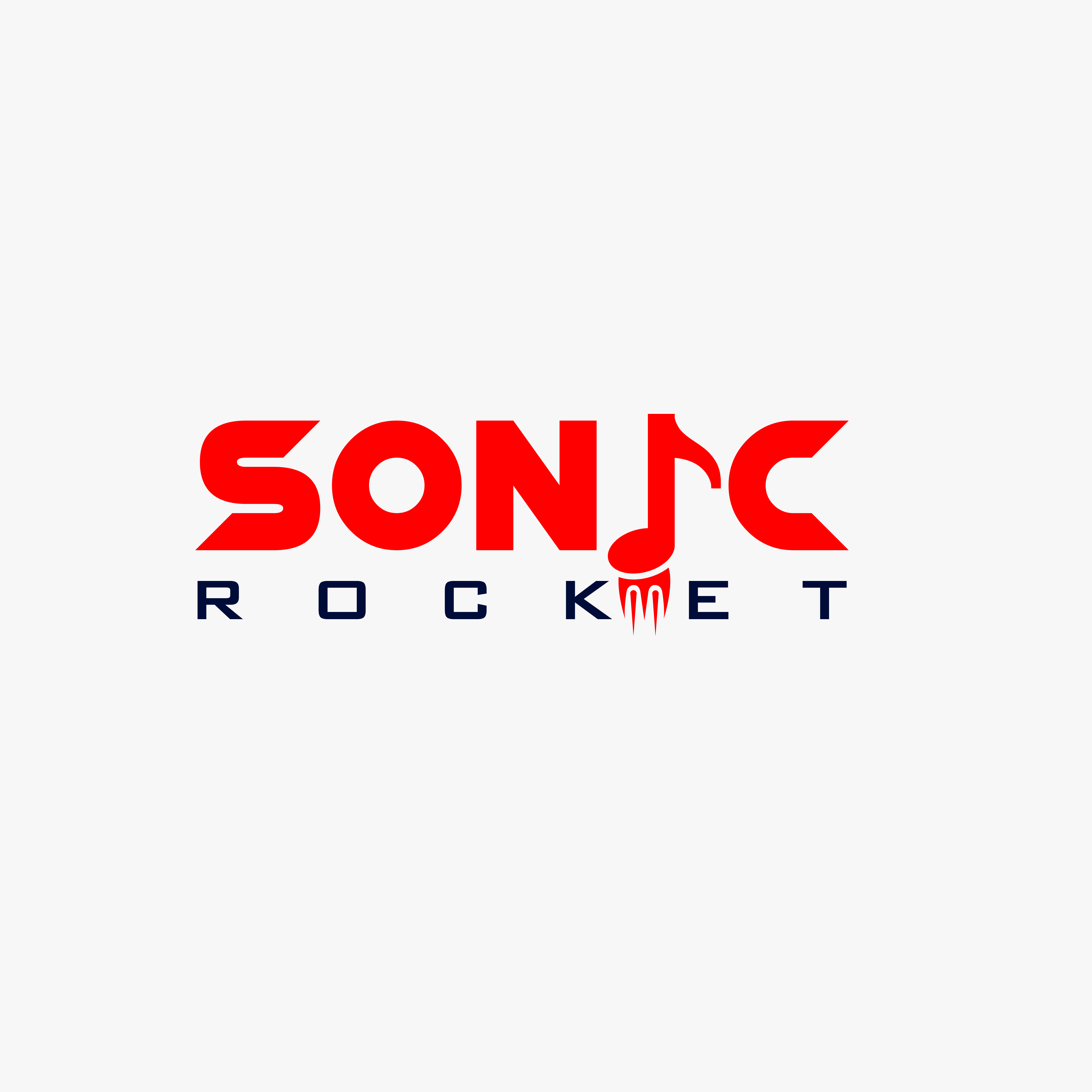 Logo Design by the3kings for this project | Design #28109076