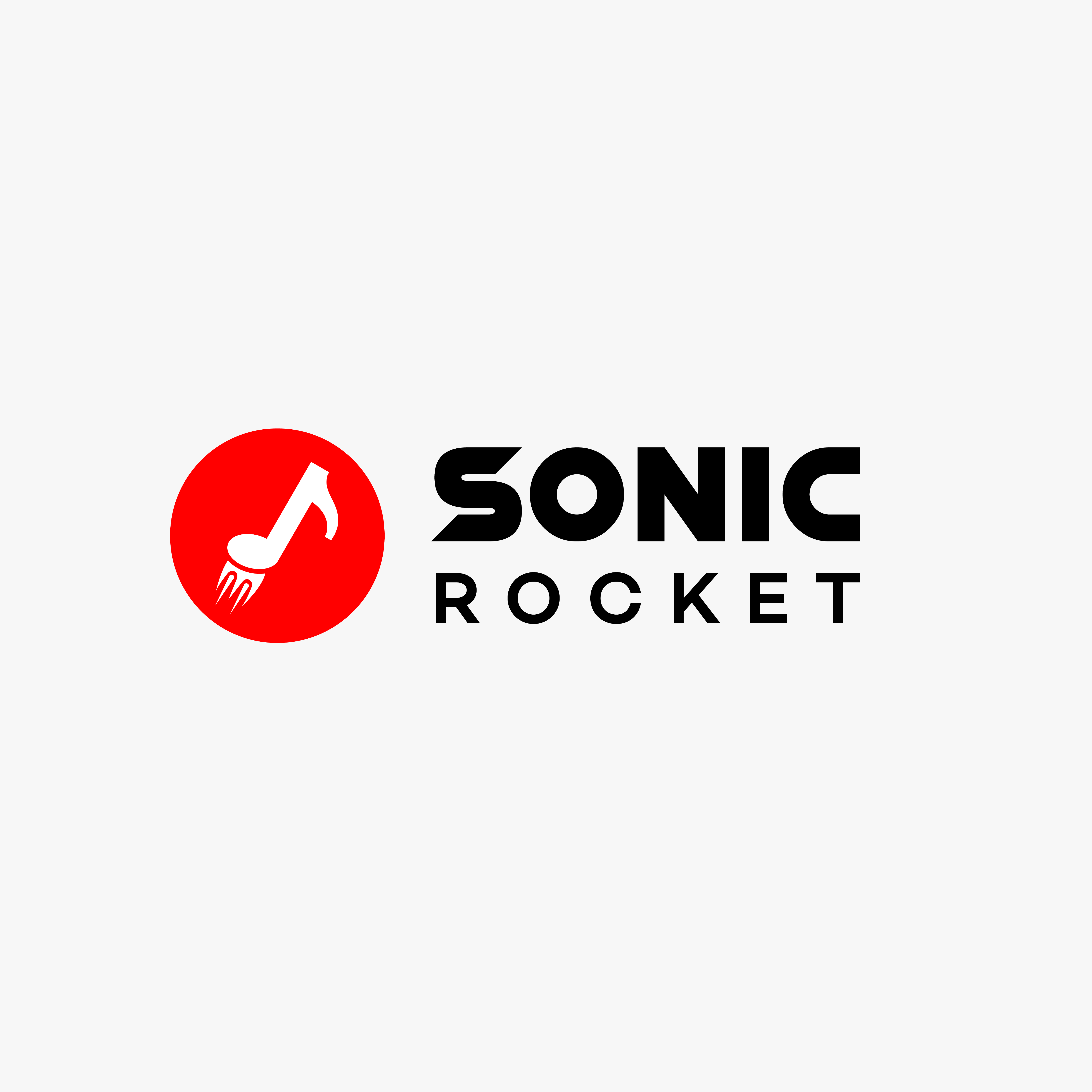 Logo Design by the3kings for this project | Design #28109088