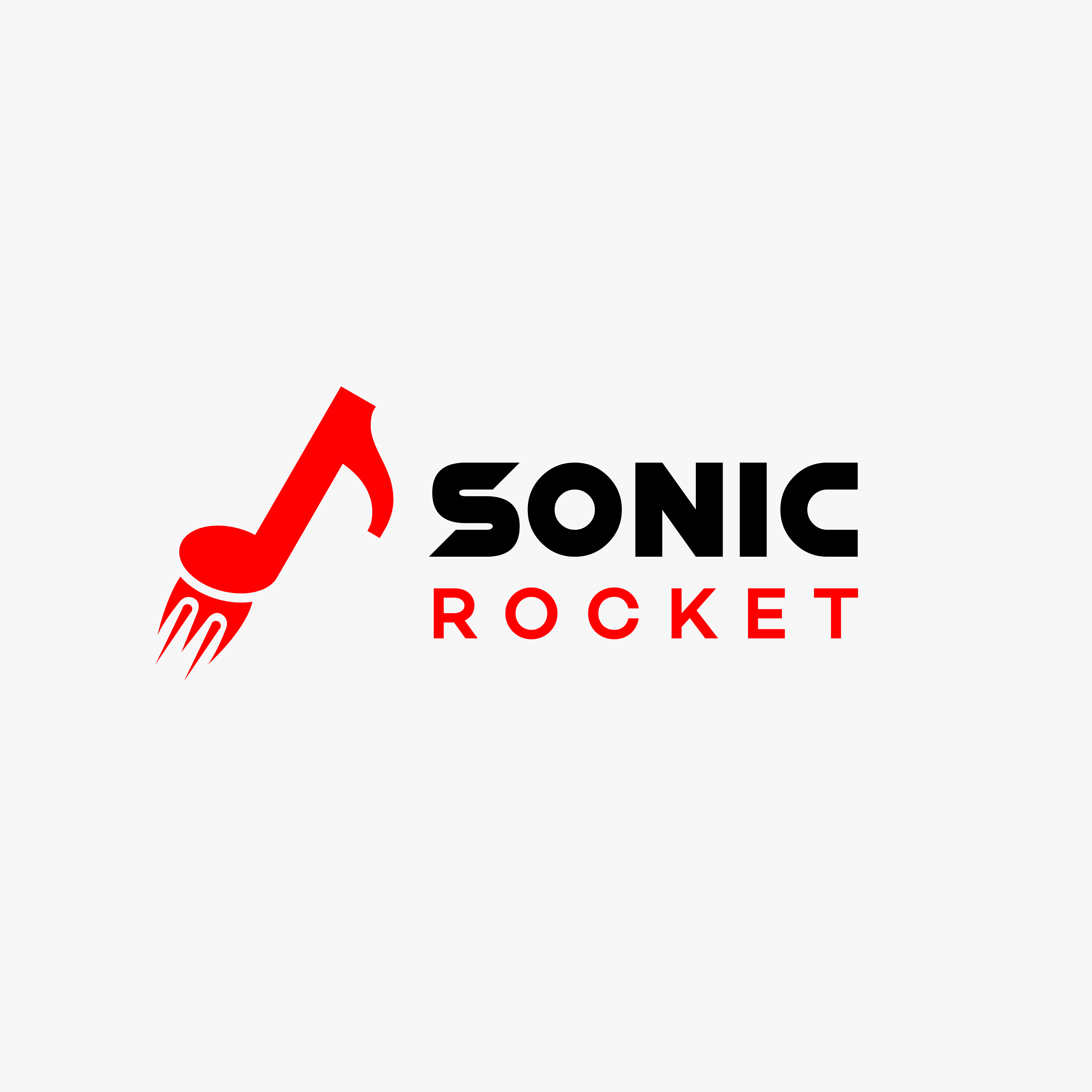 Logo Design by the3kings for this project | Design #28109090