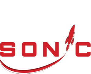 Logo Design by Cancan