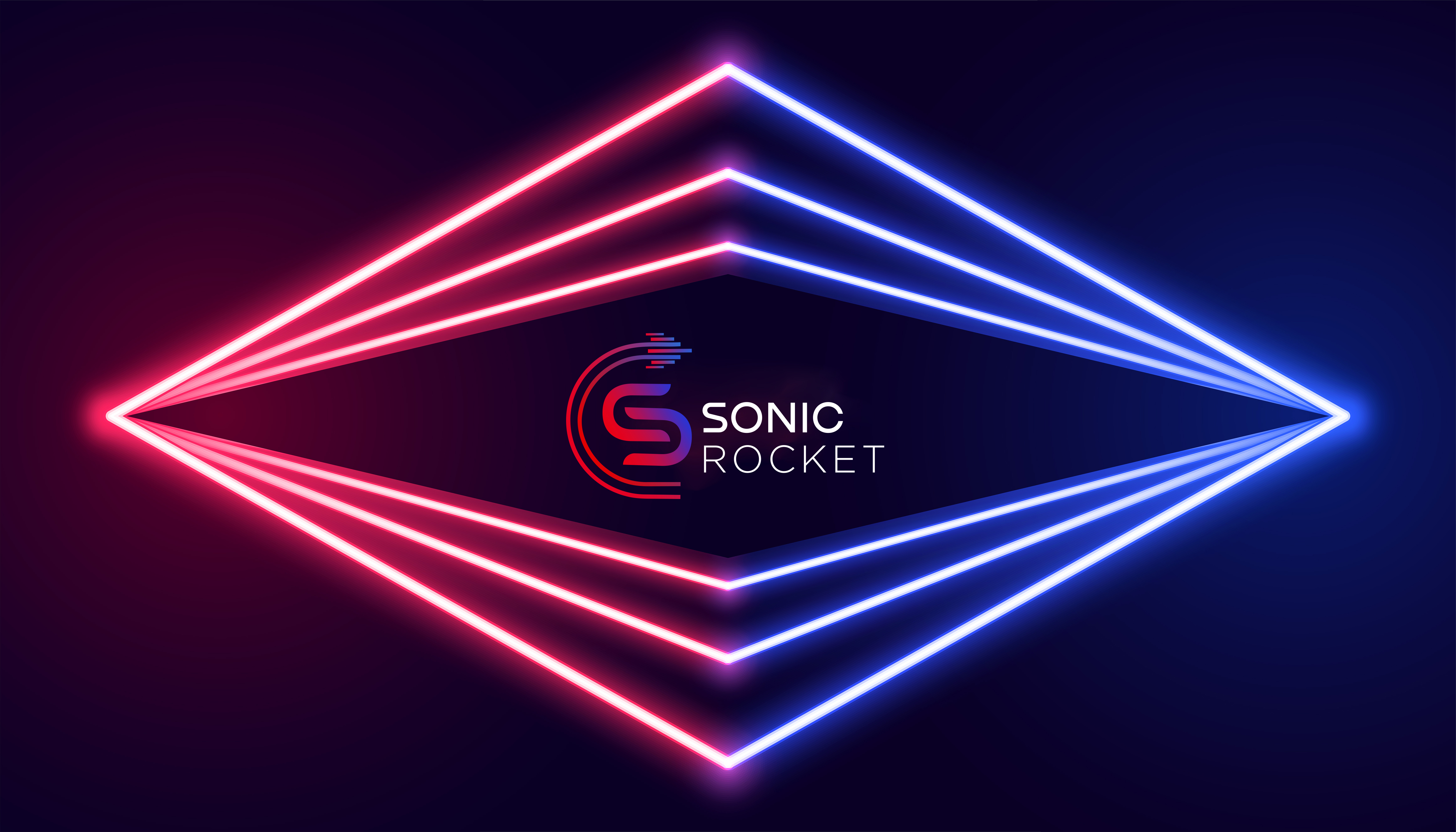 Logo Design by rm_works for this project | Design #28107630