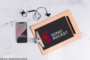 Logo-Design von rm_works für dieses Projekt | Design: #28109611