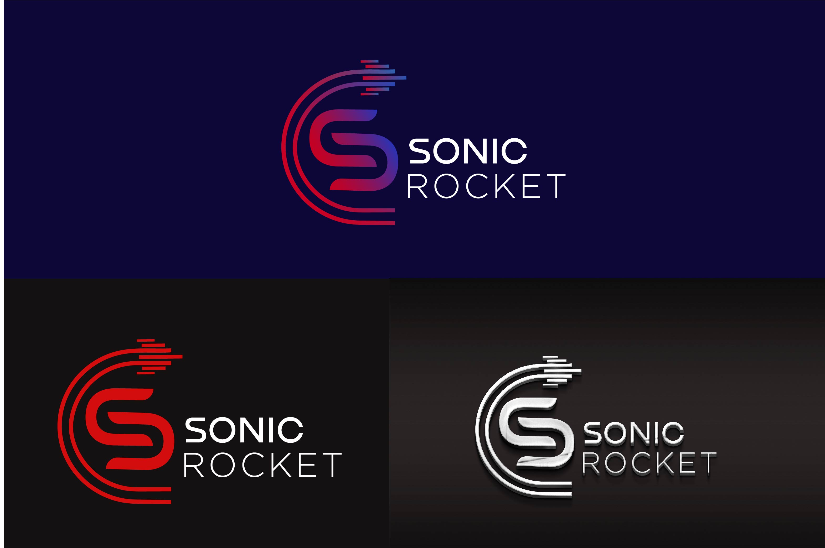 Logo Design by rm_works for this project | Design #28111234