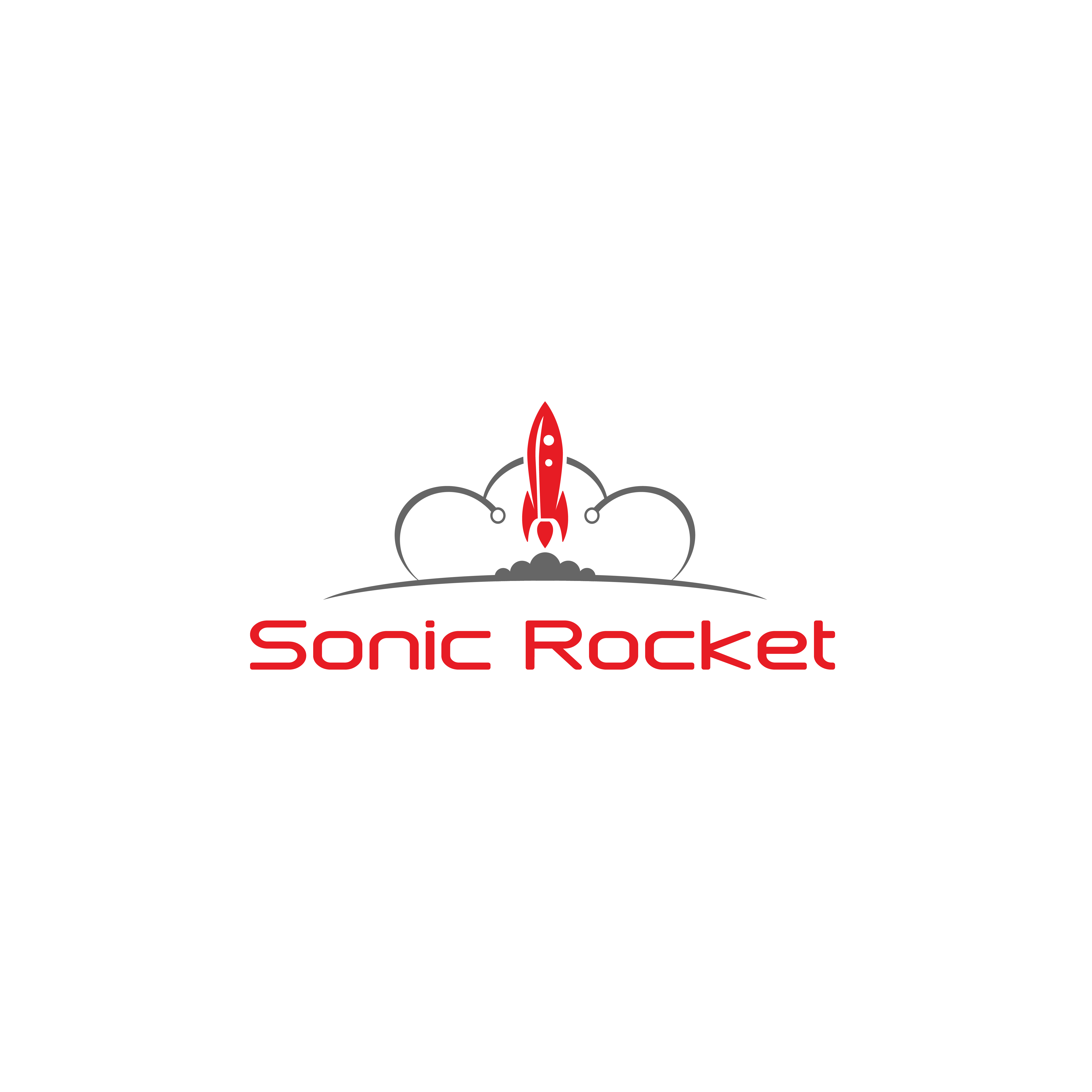 Logo Design by SANI7771 for this project | Design #28115344