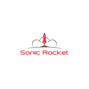 Logo-Design von SANI7771 für dieses Projekt | Design: #28115344