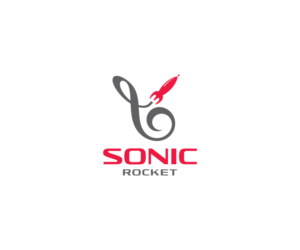 Logo-Design von Neil für dieses Projekt | Design: #28105539