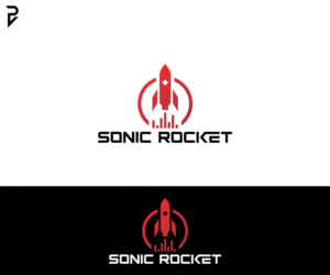 Logo-Design von poisonvectors für dieses Projekt | Design: #28103885