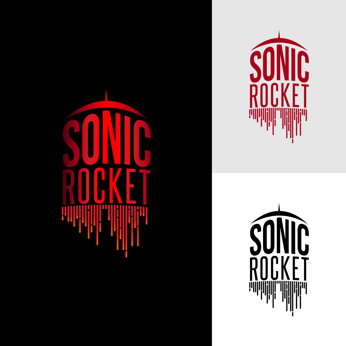 Logo Design by ideartery for this project | Design #28123177