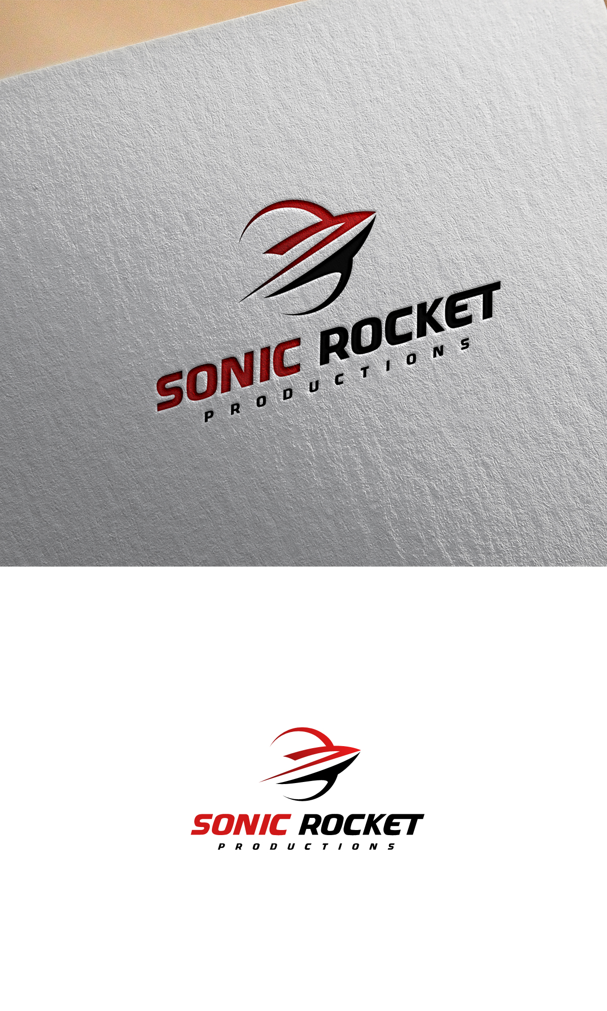 Logo Design by logo_s for this project | Design #28106848