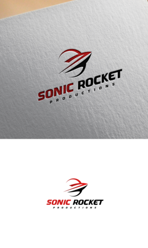 Logo-Design von logo_s für dieses Projekt | Design: #28106848