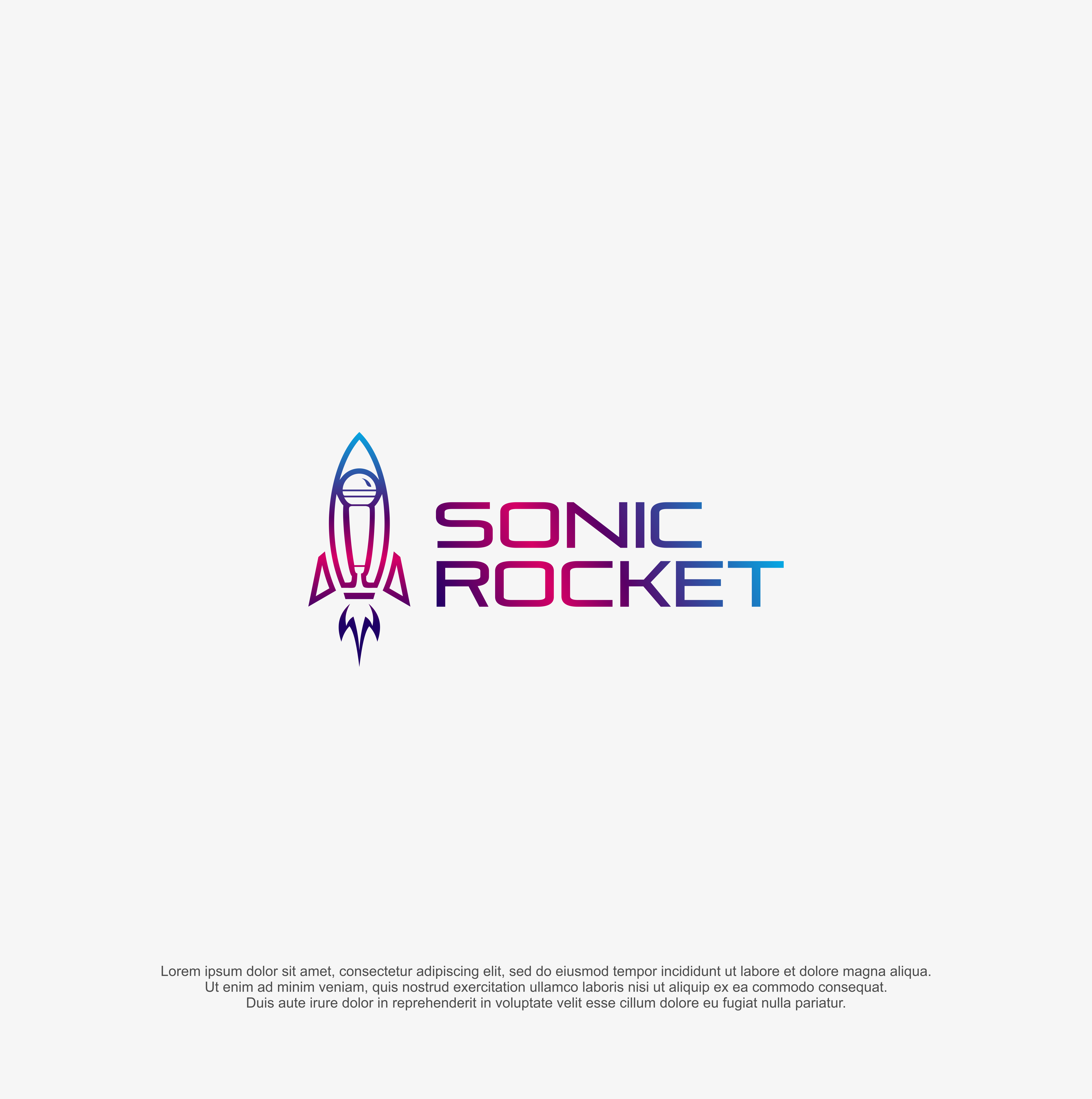 Logo-Design von R!CKY für dieses Projekt | Design #28119660