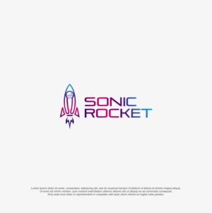 Logo-Design von R!CKY für dieses Projekt | Design: #28119660
