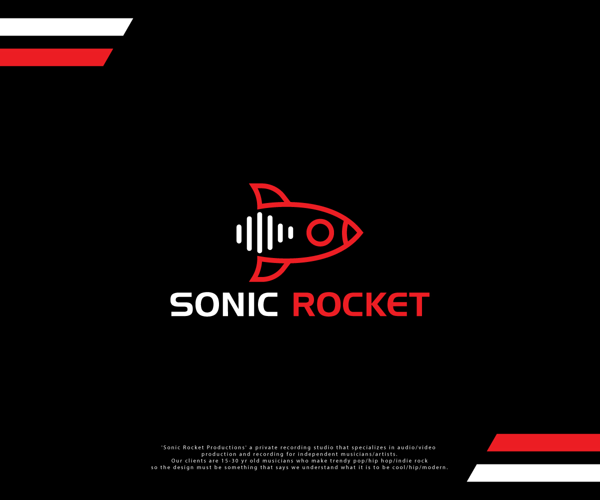 Logo Design by ecorokerz for this project | Design #28106024