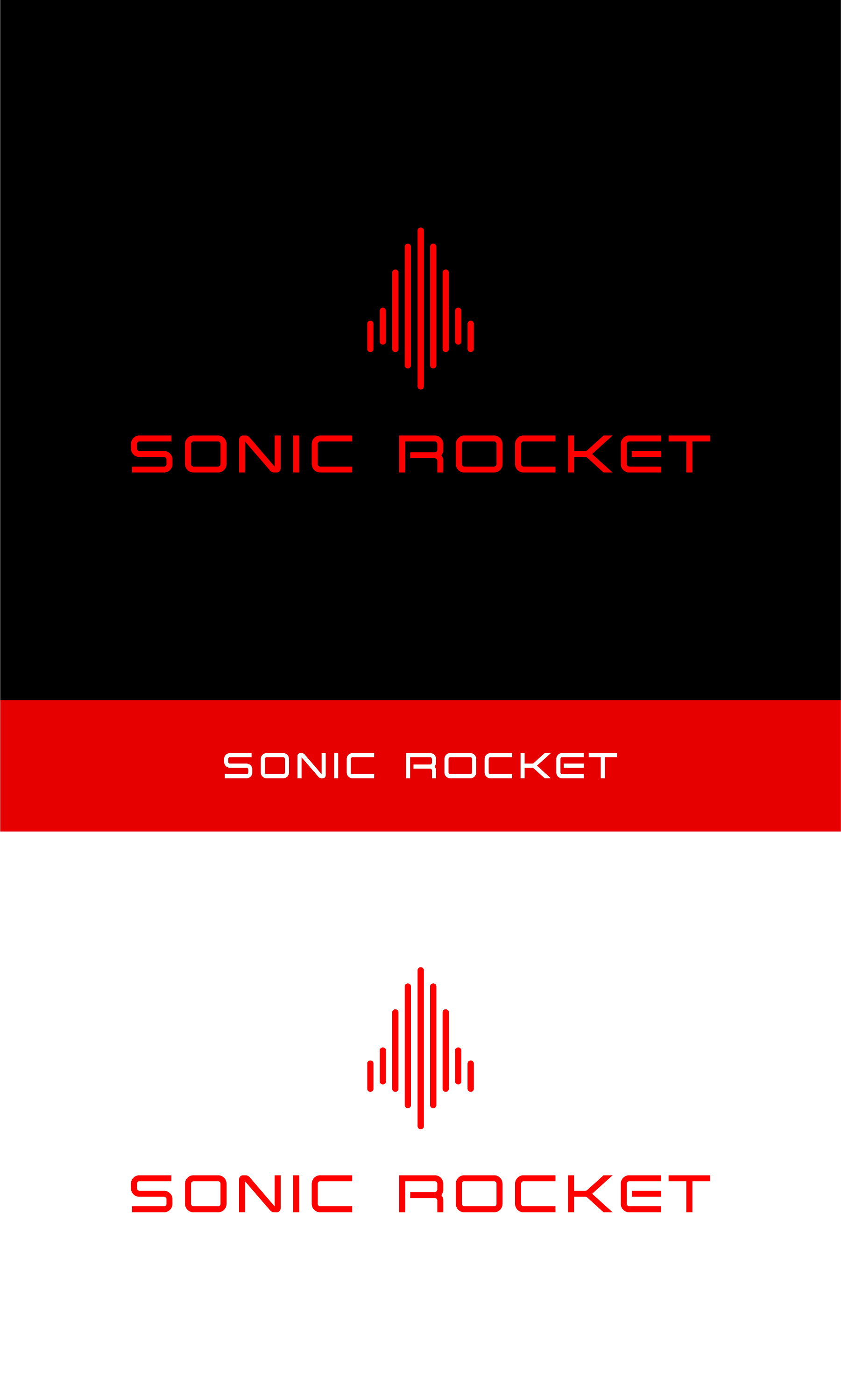 Logo-Design von Namita für dieses Projekt | Design #28103119