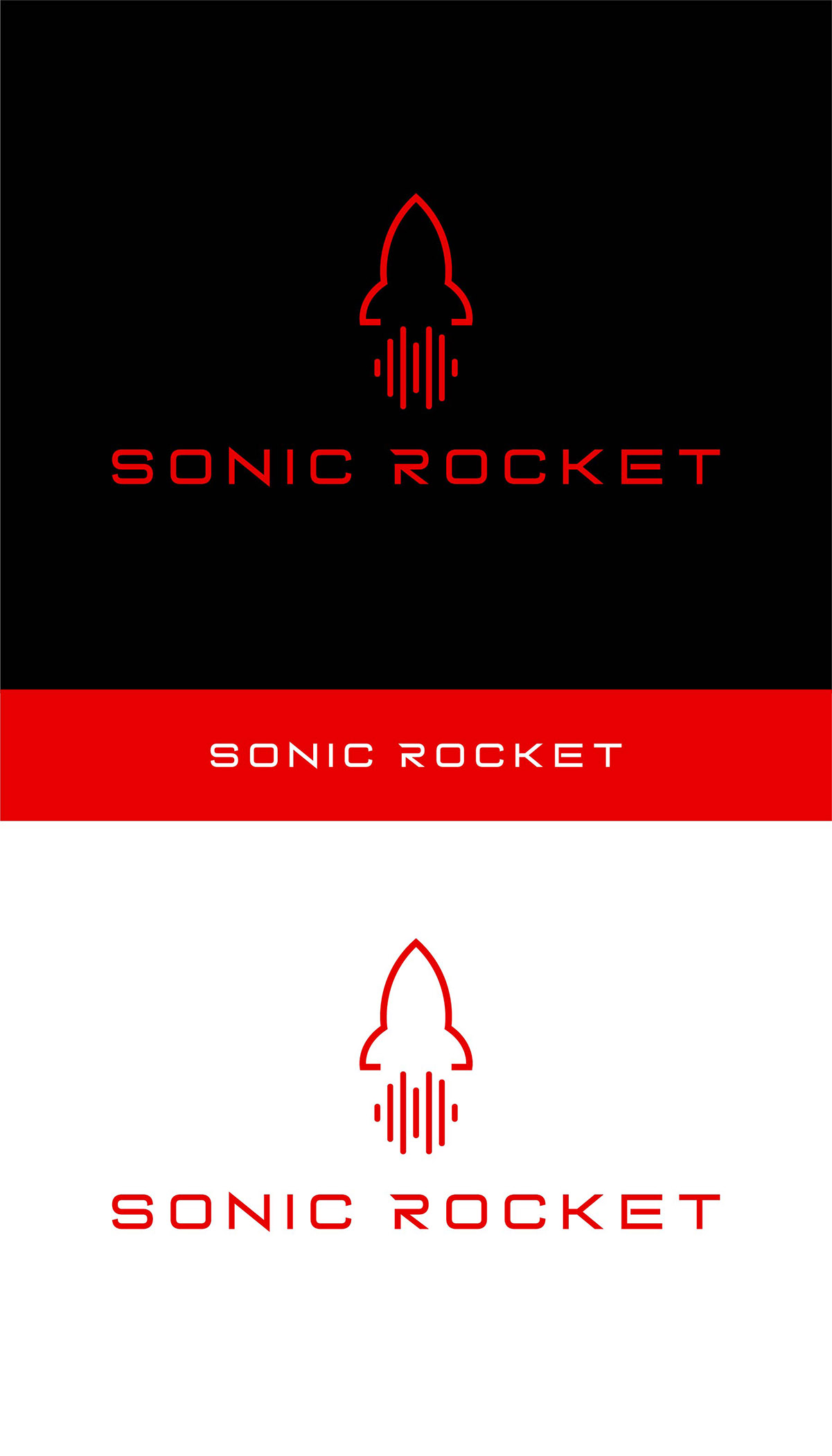 Logo Design by Namita for this project | Design #28104388