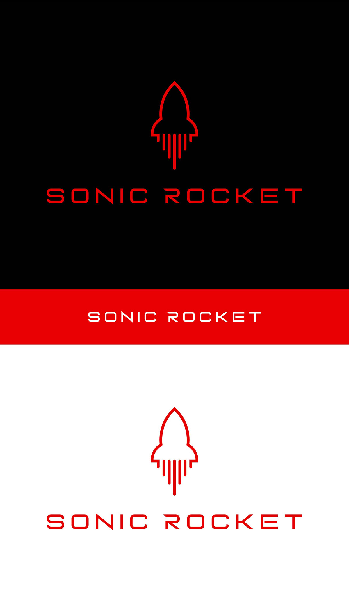 Logo Design by Namita for this project | Design #28104389