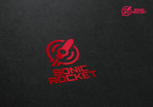 Design de Logo par aquabomb26 pour ce projet | Design #28114110