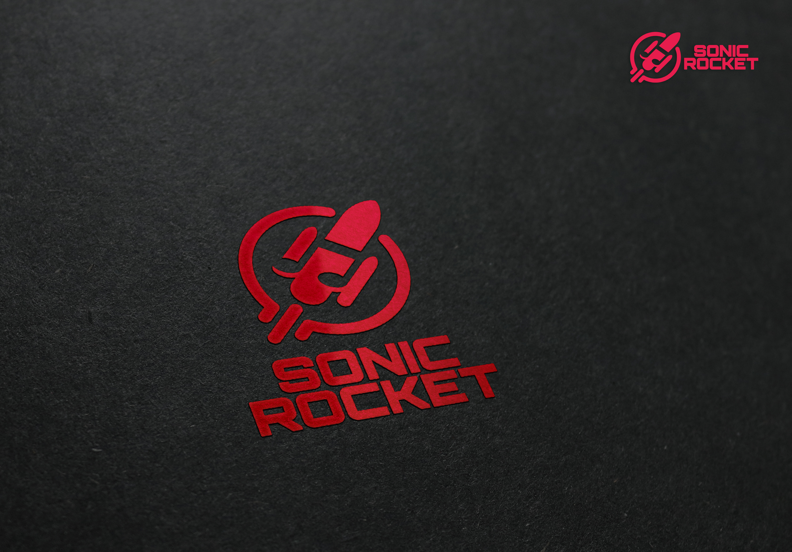 Logo-Design von aquabomb26 für dieses Projekt | Design #28114111