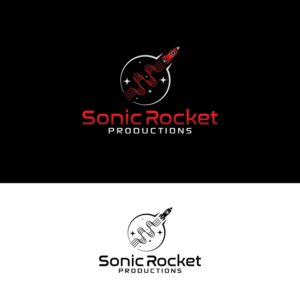 Logo-Design von brand maker für dieses Projekt | Design: #28104774
